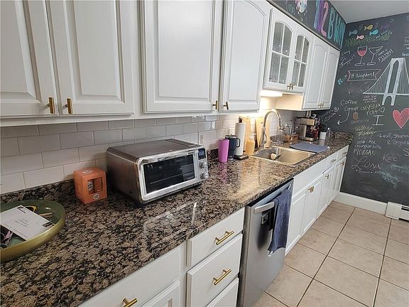 5th image of 102 Broadway #1C