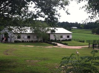 251 Cathedral Isle, Aiken, SC 29801