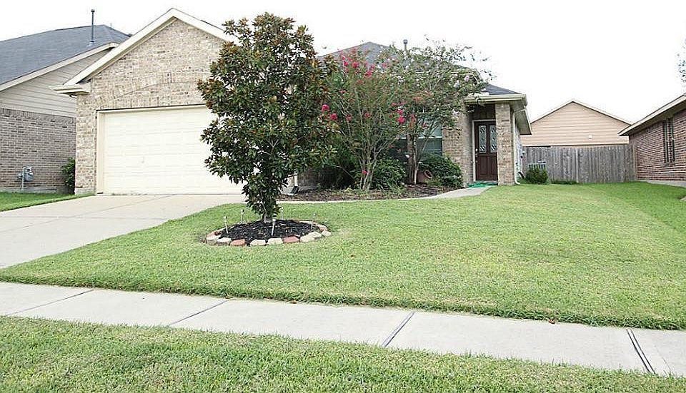 1st image of 11926 Golden Lodge Ln