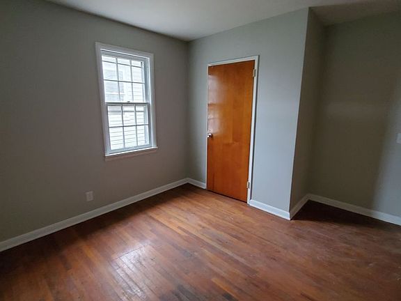 2nd image of 1636 Stelmo Ave