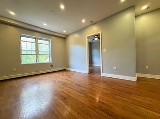 1882 Fulton St APT 4, Brooklyn, NY 11233