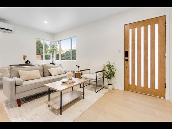 3rd image of (Undisclosed Address)