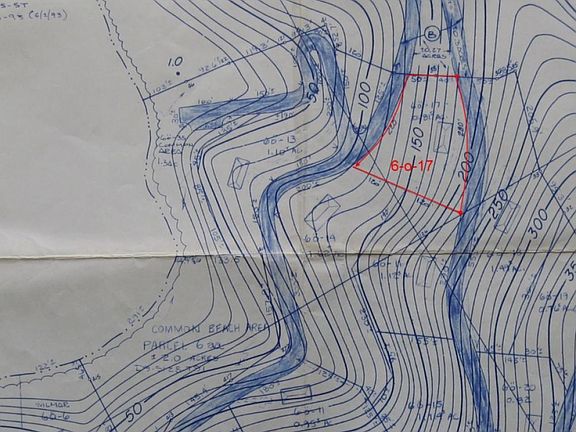 4th image of 6 Six O 17 Hansen Bay