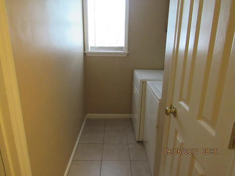 3703 Mulligan Road Cir — Photo 4