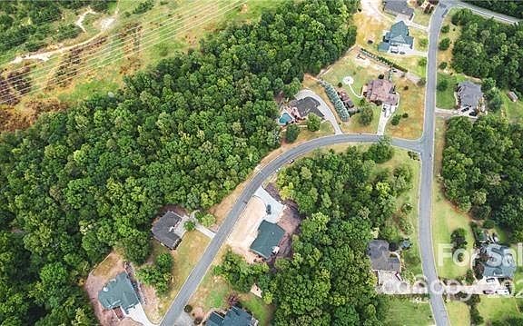 5th image of 2569 Cozy Cove Dr