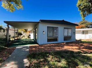 270 Manuella Lane, Sonoma, CA 95476