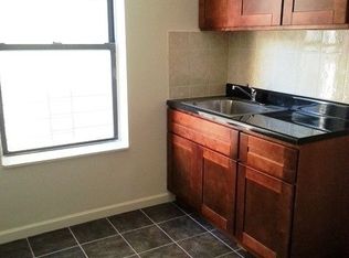 2044 Nostrand Ave APT 2R, Brooklyn, NY 11210