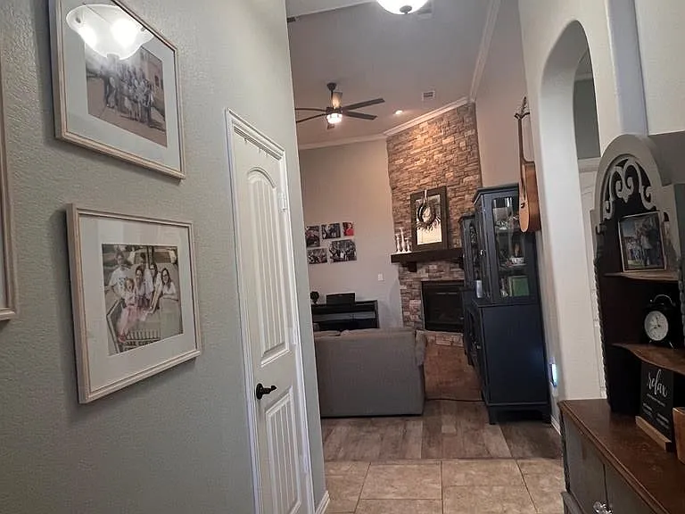 2316 Horizon Rd — Photo 3