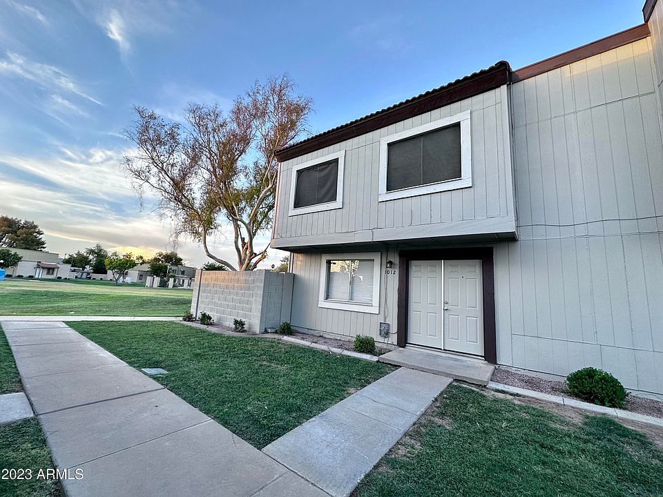 1st image of 1012 E DIAMOND Drive