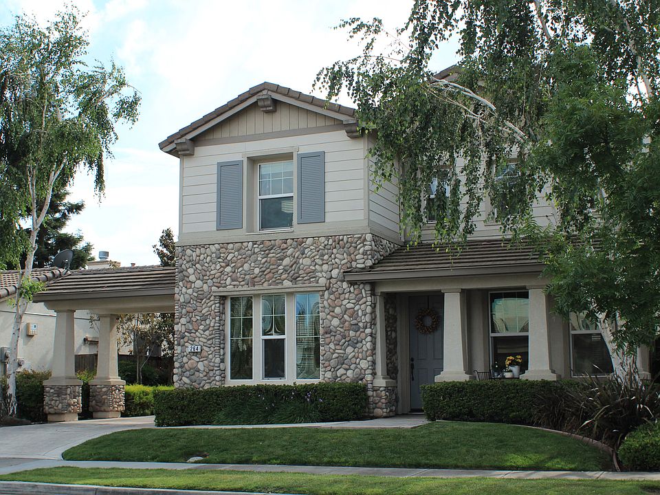1st image of 264 Cresta Way