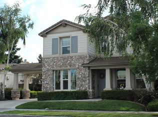 264 Cresta Way, Oakdale, CA 95361