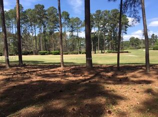 4 Arcadia Pl, Okatie, SC 29909