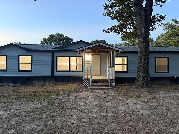 4th image of 5611 Holiday Hills Rd