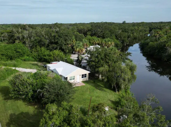 1764 W MIDWAY, Fort Pierce, FL 34981