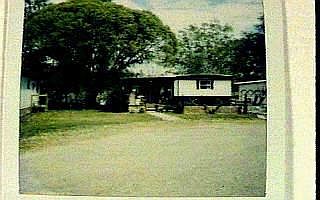 1st image of 3 N Sheard Dr