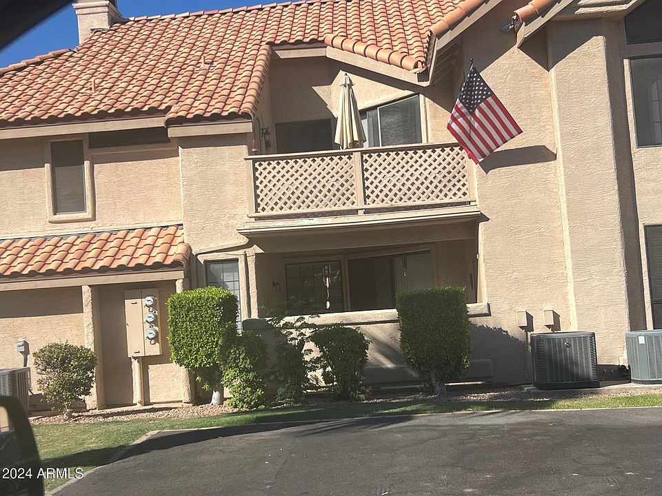 1st image of 1001 N PASADENA -- #98
