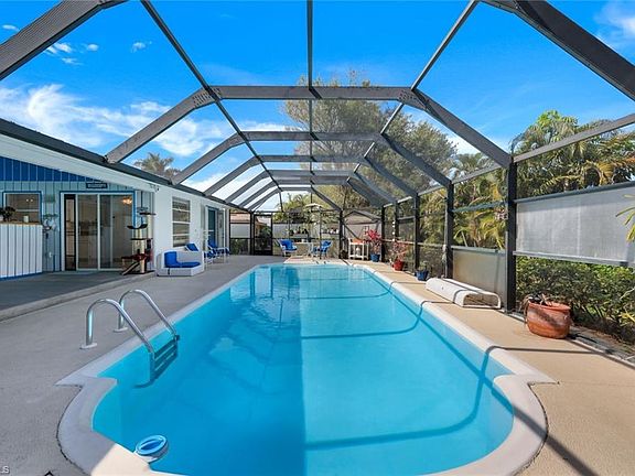 2nd image of 225 Pebble Beach CIR