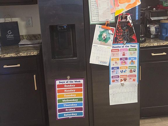 4th image of (Undisclosed Address)