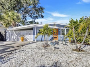 821 41st St, Sarasota, FL 34234