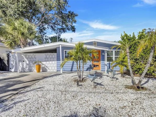 821 41st St, Sarasota, FL 34234