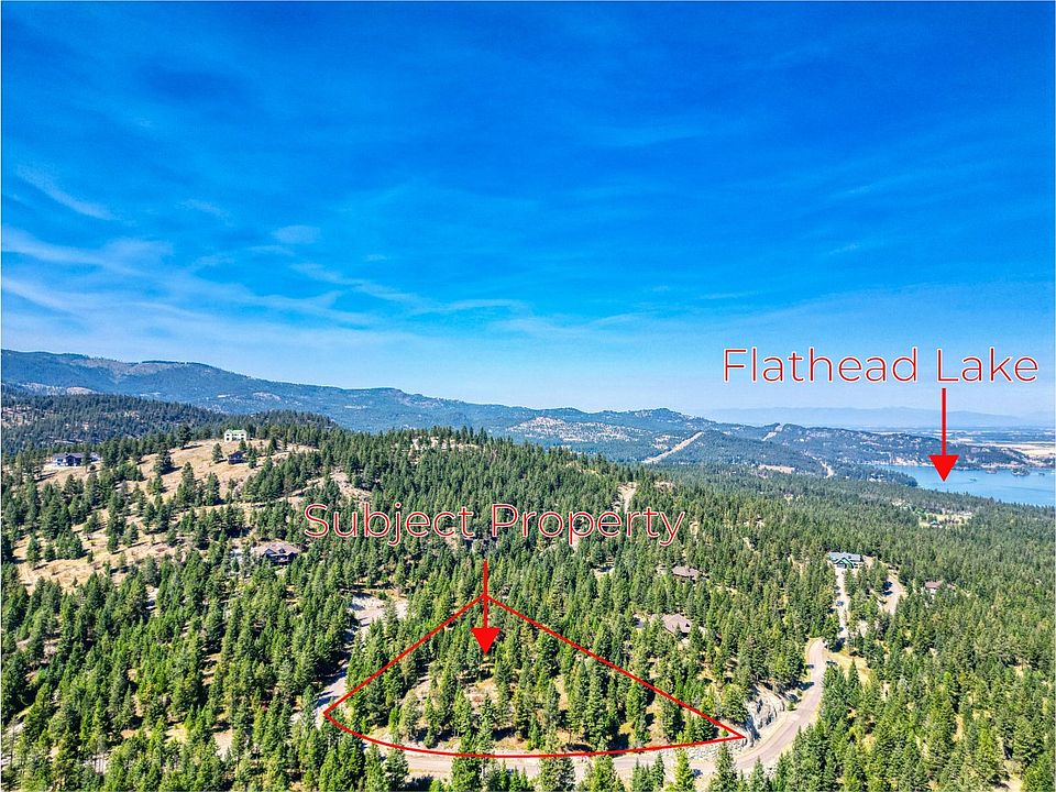 1st image of 535 Bear Mountain Rd