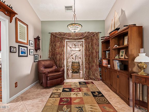 5th image of 2368 LEISURE WORLD --