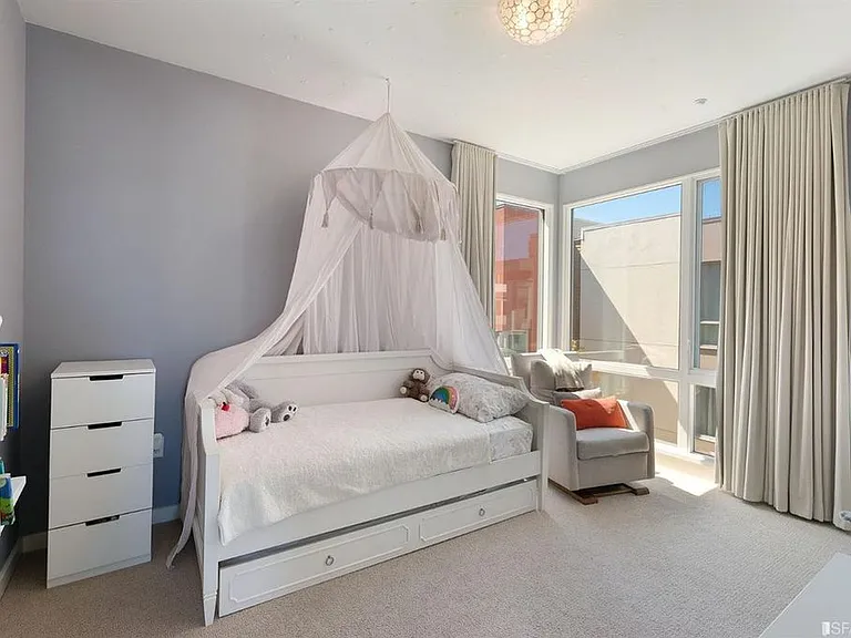 101 Avocet Way — Photo 18