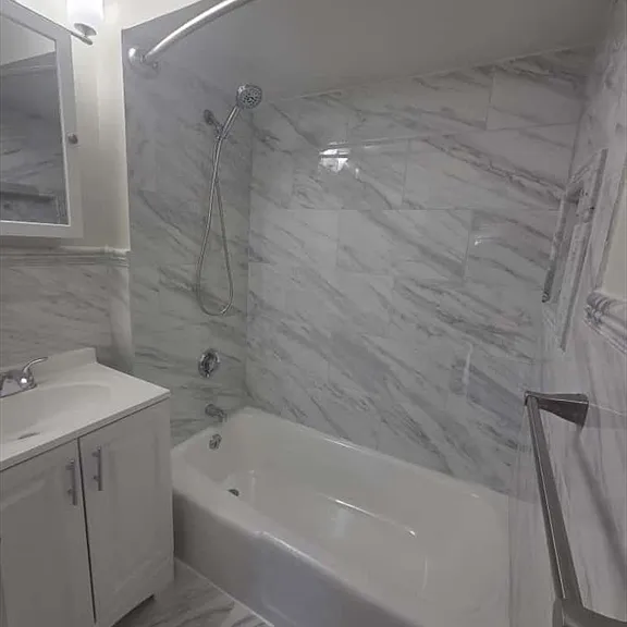 100 Saint Marys St #1 — Photo 12
