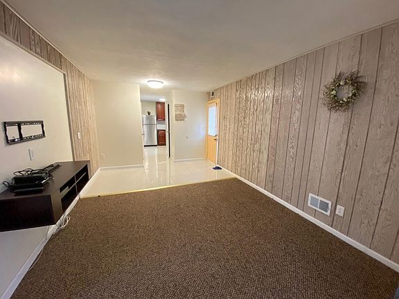 2nd image of 148 Slater Blvd Floor 1
