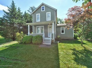 7 Chesterfield Rd, Chesterfield, NJ 08515