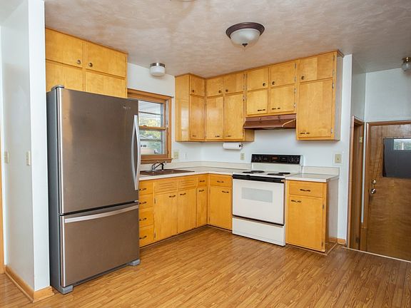 2nd image of 4814 W Main St