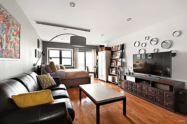 Rented by LG Fairmont Group