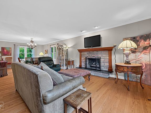 5th image of 4N751 Medinah Rd