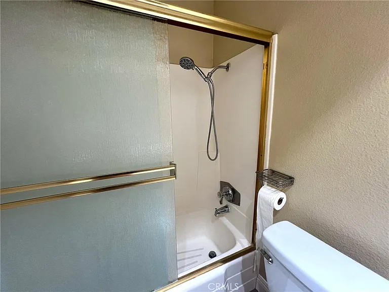 13252 Beach Terrace Dr — Photo 25