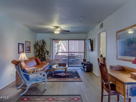 4th image of 12212 N Paradise Village Pkwy S APT 204