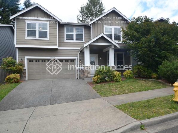 15822 SE 262nd Pl