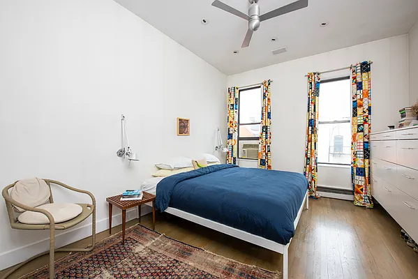 Rented by Douglas Elliman | media 12