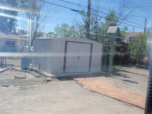 5th image of 2728 E 16th St