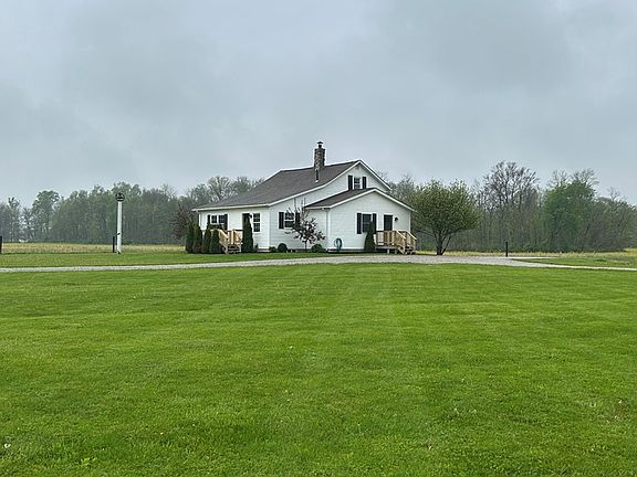 3rd image of 1776 Knorr Rd