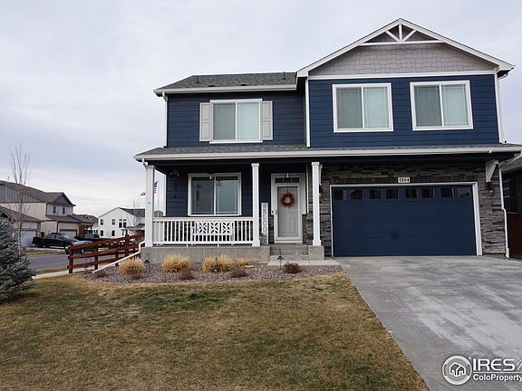 2nd image of 1804 Summer Bloom Dr