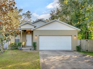 4650 W Gore Ave, Orlando, FL 32811