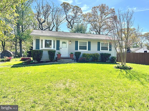 4th image of this home