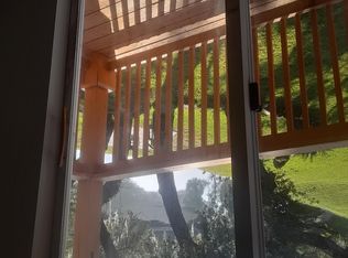 9016 Shallowford Ln APT 201, Pt Richey, FL 34668