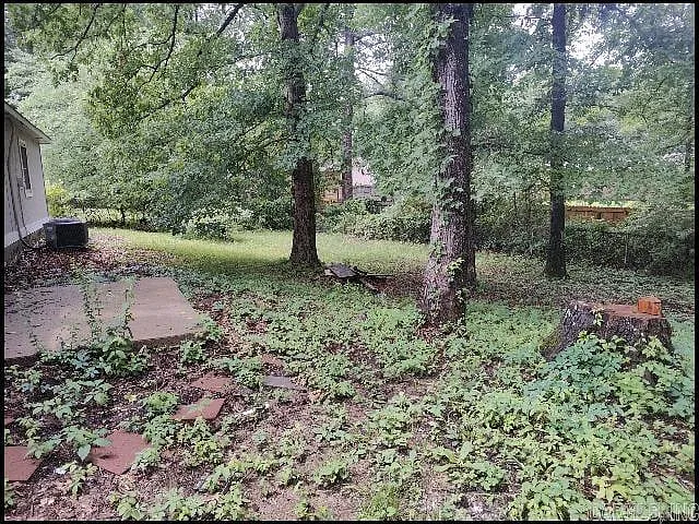 13 Dawn Ct — Photo 19