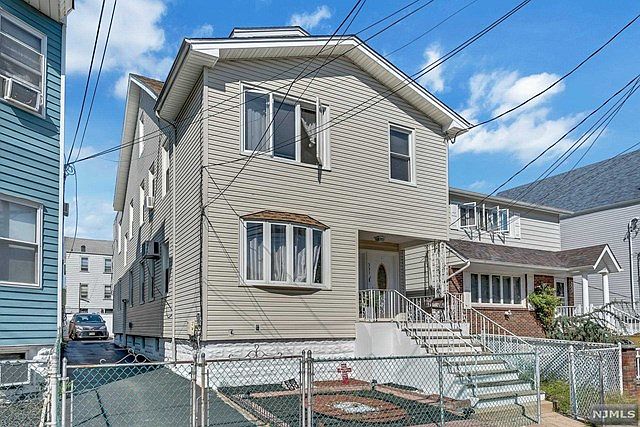 331 Highland Ave Kearny Nj 07032 Mls 21039004 Zillow