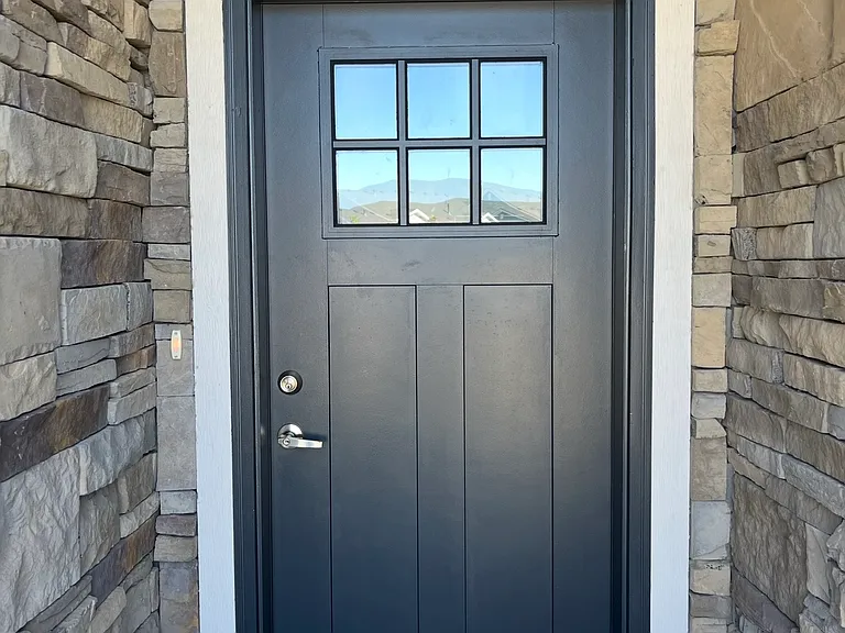 1071 E Becca Rd — Photo 2