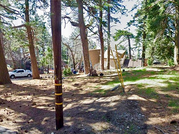 2nd image of 0 Lakeview Dr Lot 365