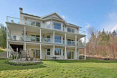 1st image of 18220 W Lake Desire Dr SE