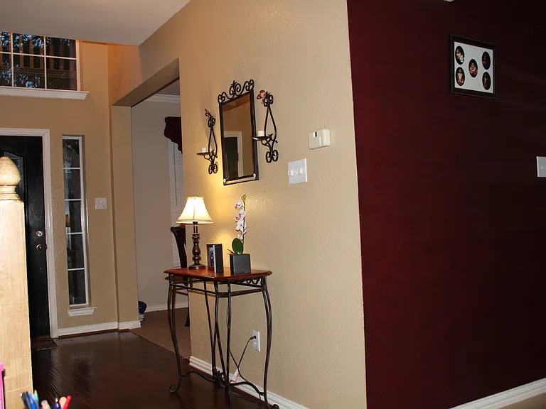 630 Waterview Dr — Photo 8