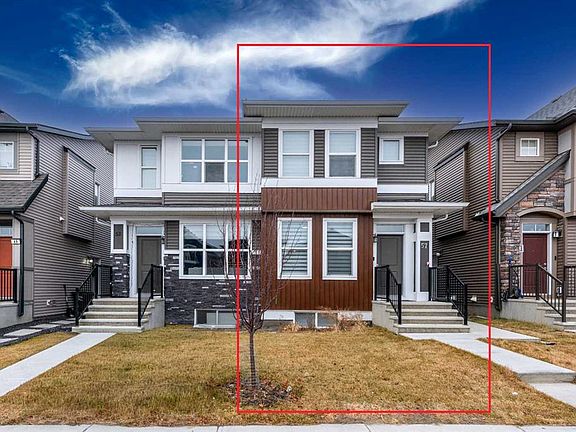 2nd image of 57 S Corner Glen Row NE